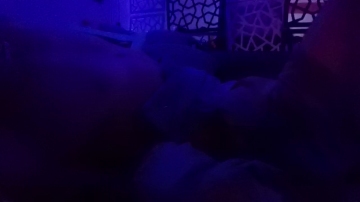 Tastit4cs  20-07-2021 Recorded Video Porn